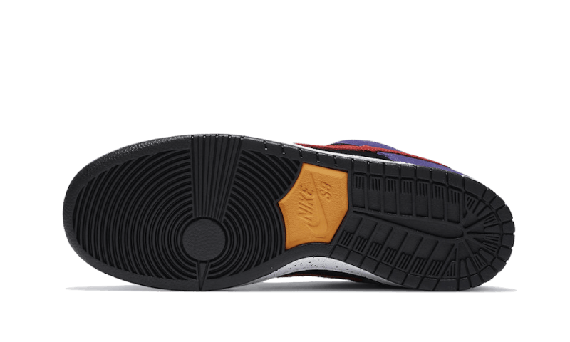 Nike SB Dunk Low ACG Terra - BQ6817-008-sneakers JHypes