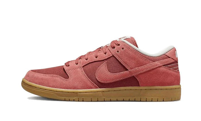 Nike SB Dunk Low Adobe-DV5429-600-JHypes