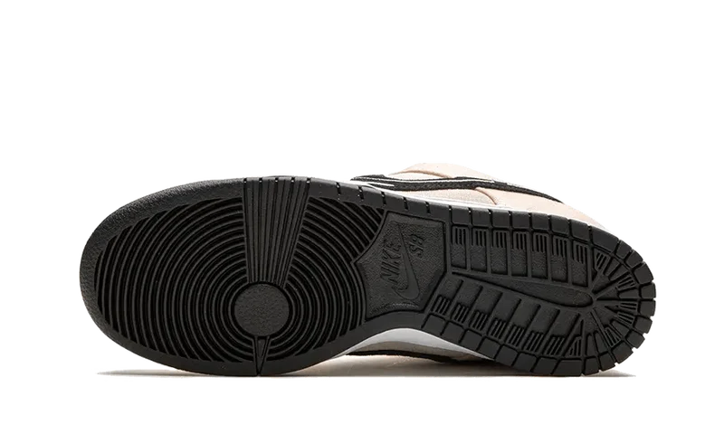 Nike SB Dunk Low Albino & Preto-FD2627-200-schoenen JHypes