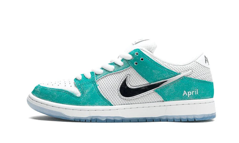 Nike SB Dunk Low April Skateboards-FD2562-400-JHypes