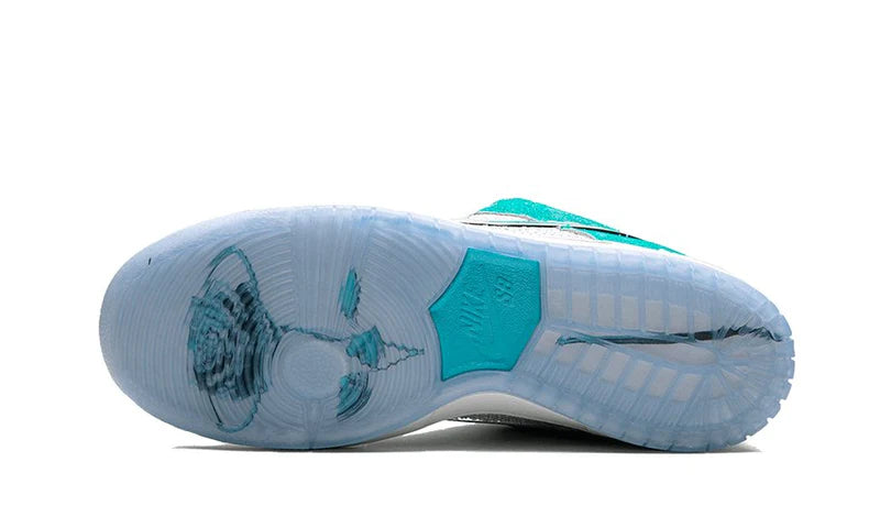 Nike SB Dunk Low April Skateboards-FD2562-400-sneaker JHypes