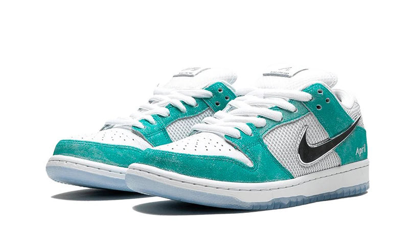 Nike SB Dunk Low April Skateboards-FD2562-400-sneakers JHypes