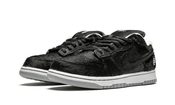 Nike SB Dunk Low BE@RBRICK Medicom Toy-CZ5127-001-JHypes
