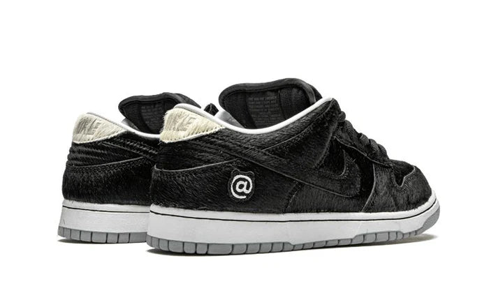 Nike SB Dunk Low BE@RBRICK Medicom Toy-CZ5127-001-schoenen JHypes