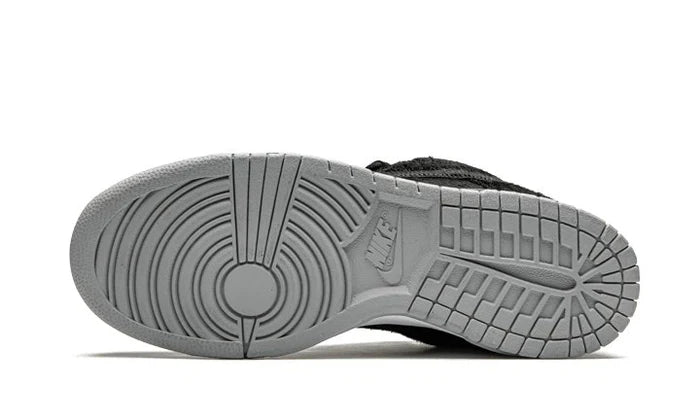 Nike SB Dunk Low BE@RBRICK Medicom Toy-CZ5127-001-sneaker JHypes