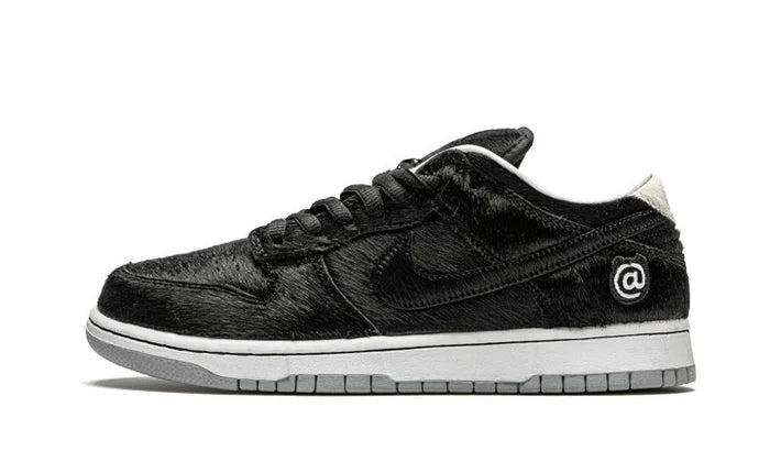 Nike SB Dunk Low BE@RBRICK Medicom Toy-CZ5127-001-sneakers JHypes