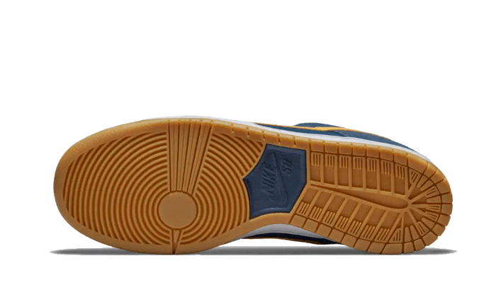 Nike SB Dunk Low Barcelona -DJ0606-400-sneakers JHypes