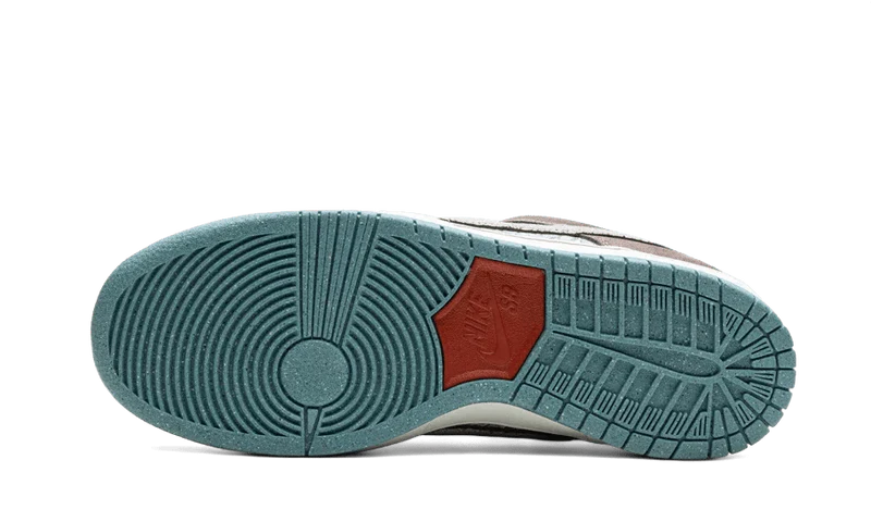 Nike SB Dunk Low Big Money Savings-FZ3129-200-001-schoenen JHypes