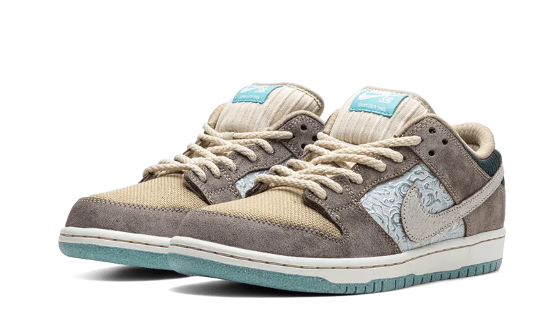 Nike SB Dunk Low Big Money Savings-FZ3129-200-sneaker JHypes