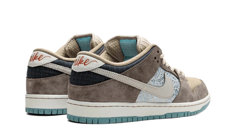 Nike SB Dunk Low Big Money Savings-FZ3129-200-sneakers JHypes