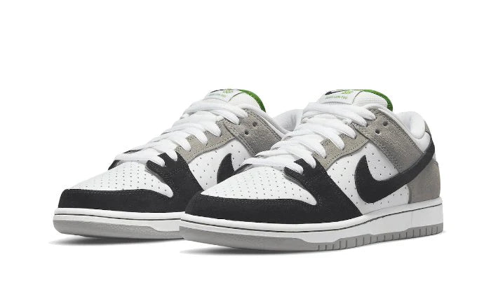 Nike SB Dunk Low Chlorophyll-BQ6817-011-sneaker JHypes
