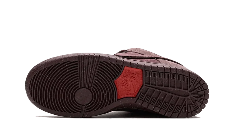 Nike SB Dunk Low City Of Love Burgundy Crush-FN0619-600-schoenen JHypes