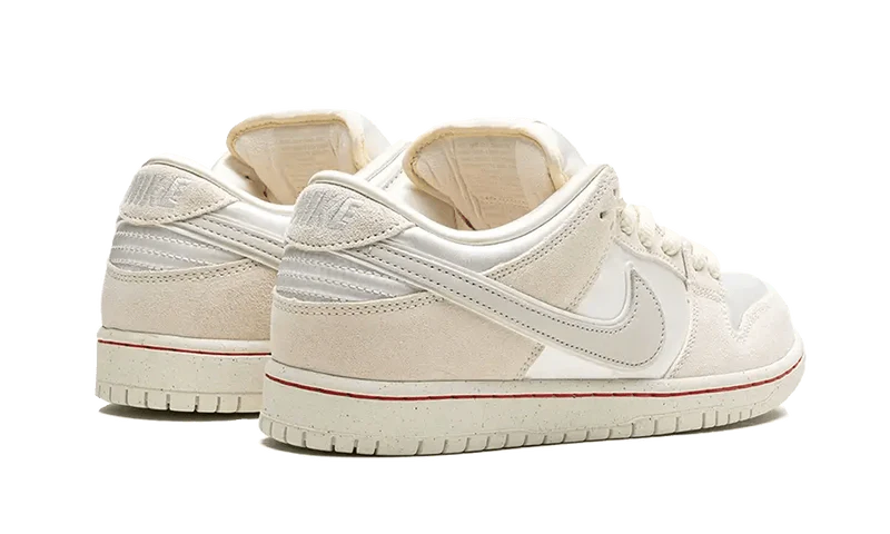 Nike SB Dunk Low City Of Love Light Bone-FZ5654-100-schoenen JHypes