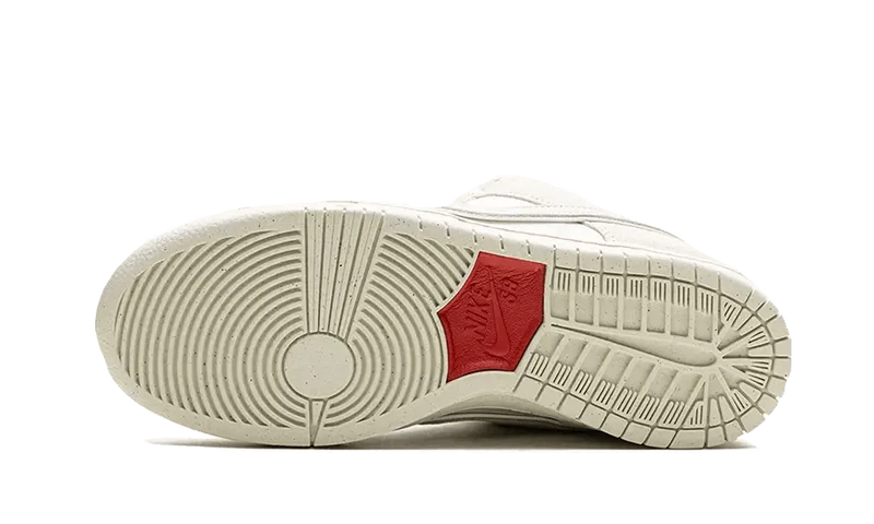 Nike SB Dunk Low City Of Love Light Bone-FZ5654-100-sneaker JHypes