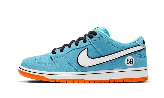 Nike SB Dunk Low Club 58 Gulf-BQ6817-401-JHypes