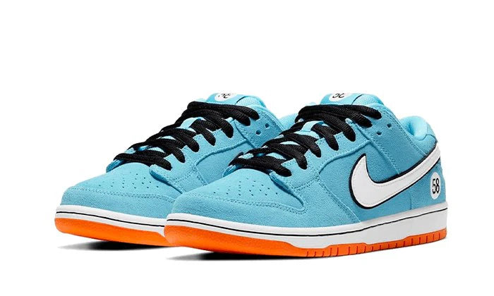 Nike SB Dunk Low Club 58 Gulf-BQ6817-401-sneaker JHypes