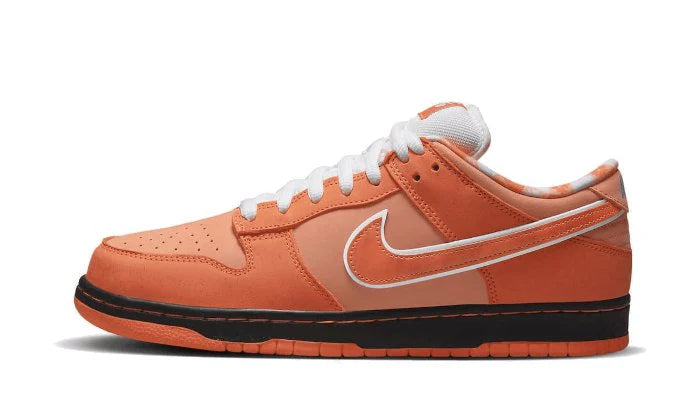 Nike SB Dunk Low Concepts Orange Lobster-FD8776-800-JHypes