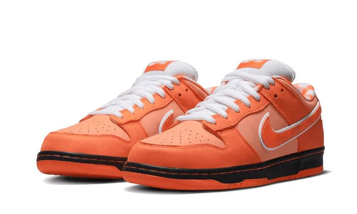 Nike SB Dunk Low Concepts Orange Lobster-FD8776-800-sneaker JHypes