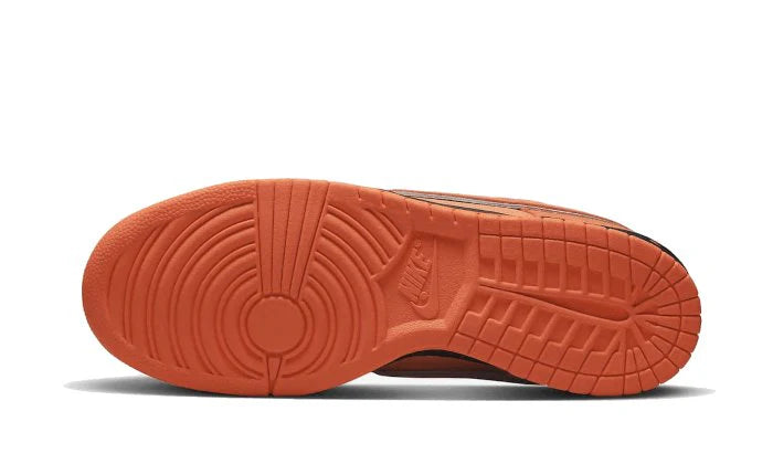 Nike SB Dunk Low Concepts Orange Lobster-FD8776-800-sneakers JHypes