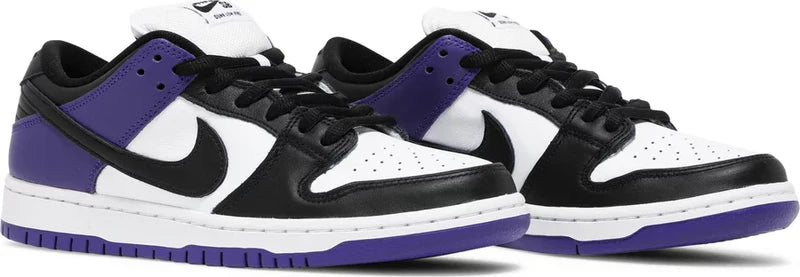 Nike SB Dunk Low Court Purple (2021/2024)-BQ6817-500-sneaker JHypes