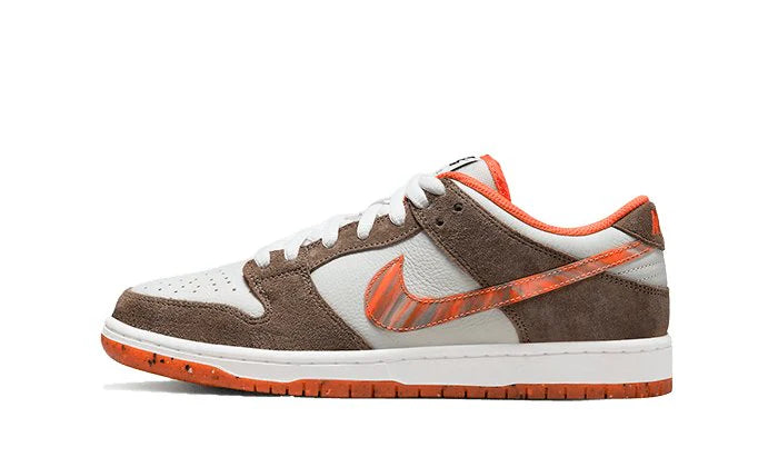 Nike SB Dunk Low Crushed D.C.-DH7782-001-JHypes