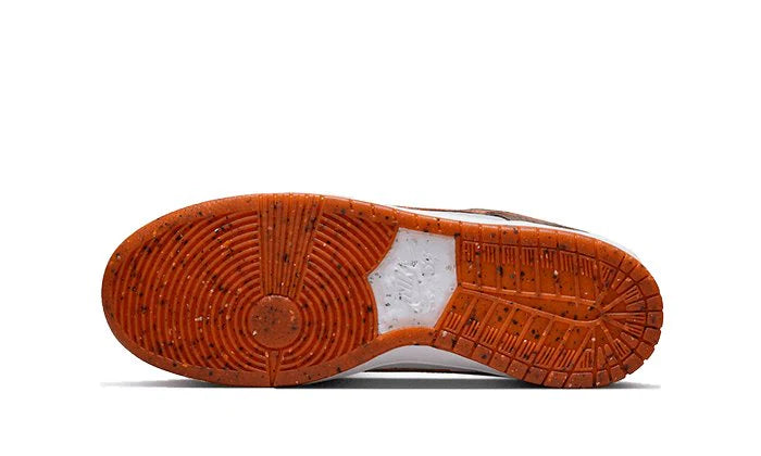 Nike SB Dunk Low Crushed D.C.-DH7782-001-sneakers JHypes