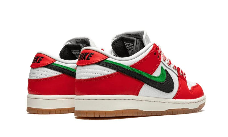 Nike SB Dunk Low Frame Skate Habibi-CT2550-600-JHypes