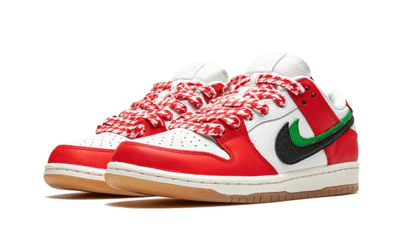 Nike SB Dunk Low Frame Skate Habibi-CT2550-600-schoenen JHypes