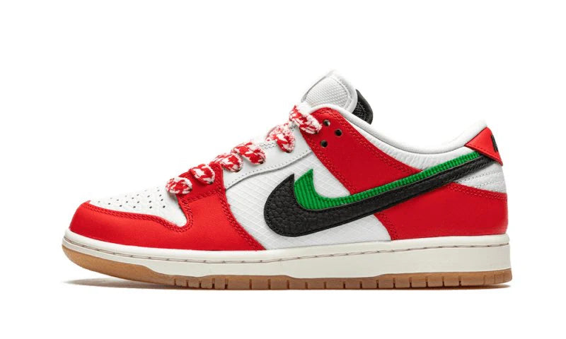 Nike SB Dunk Low Frame Skate Habibi-CT2550-600-sneaker JHypes