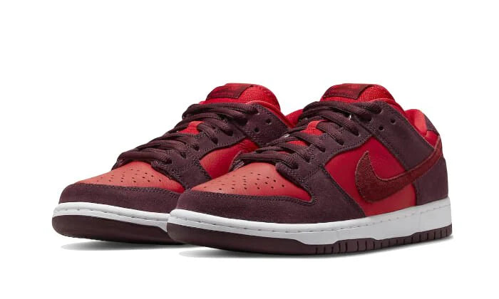 Nike SB Dunk Low Light Cognac-DM8998-200-schoenen JHypes