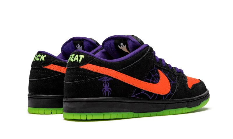 Nike SB Dunk Low Night of Mischief-BQ6817-006-JHypes