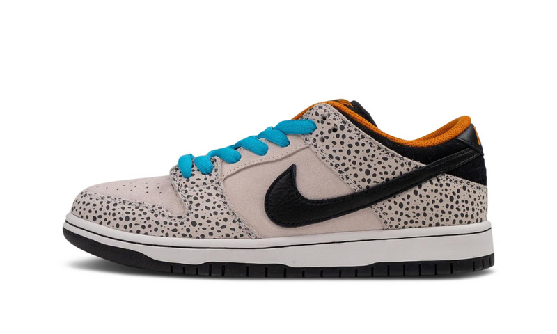 Nike SB Dunk Low Olympics Safari- Nocta-FZ1233-002-JHypes