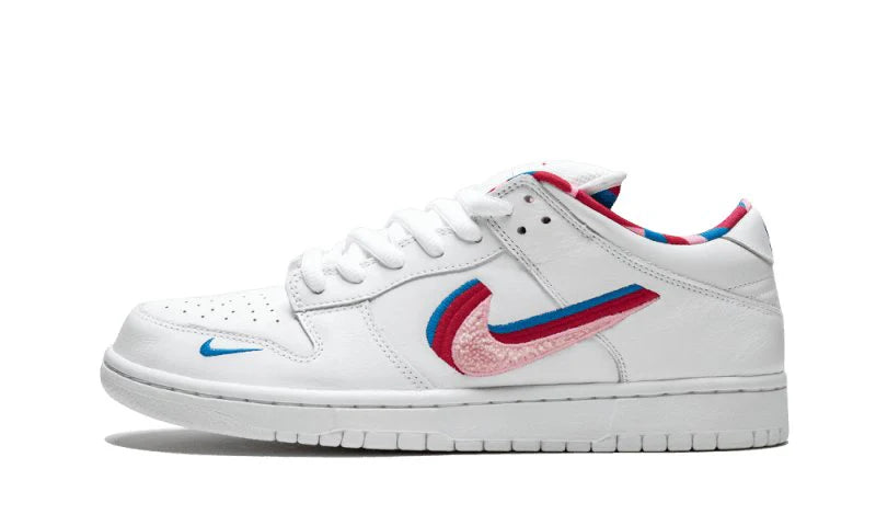 Nike SB Dunk Low Parra-CN4504-100-sneaker JHypes