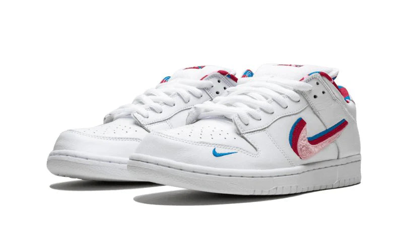 Nike SB Dunk Low Parra-CN4504-100-sneakers JHypes