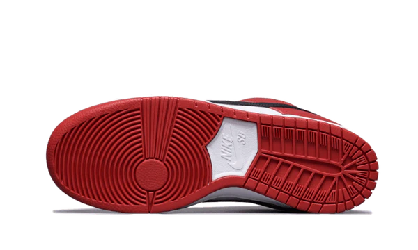 Nike SB Dunk Low Pro Chicago-BQ6817-600-sneakers JHypes