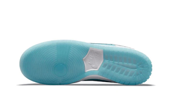 Nike SB Dunk Low Pro FTC-DH7687-400-sneakers JHypes