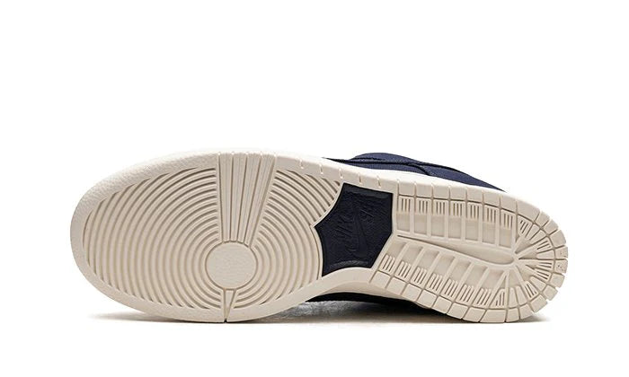 Nike SB Dunk Low Pro PRM 90s Backpack-DX6775-400-schoenen JHypes