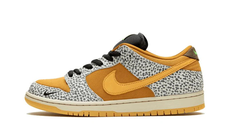 Nike SB Dunk Low Safari-CD2563-002-JHypes