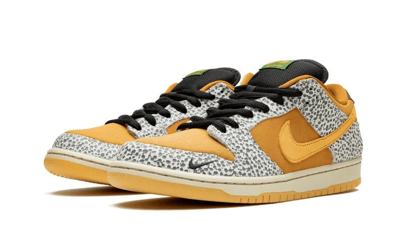 Nike SB Dunk Low Safari-CD2563-002-sneakers JHypes