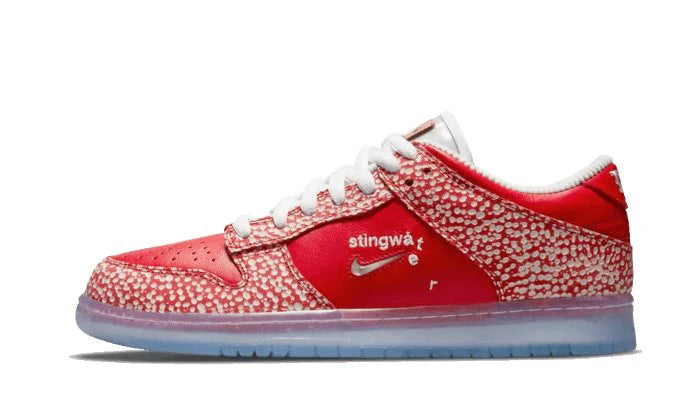 Nike SB Dunk Low Stingwater Magic Mushroom-DH7650-600-JHypes