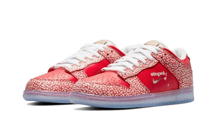 Nike SB Dunk Low Stingwater Magic Mushroom-DH7650-600-sneaker JHypes