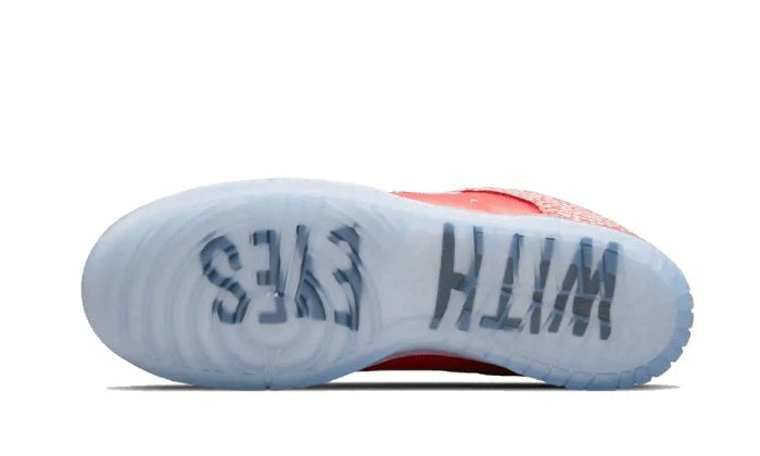 Nike SB Dunk Low Stingwater Magic Mushroom-DH7650-600-sneakers JHypes