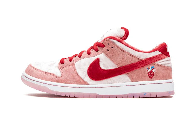 Nike SB Dunk Low StrangeLove-CT2552-800-sneaker JHypes
