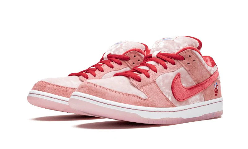 Nike SB Dunk Low StrangeLove-CT2552-800-sneakers JHypes