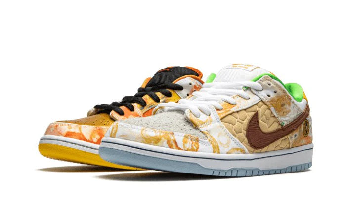 Nike SB Dunk Low Street Hawker (2021)-CV1628-800-sneaker JHypes