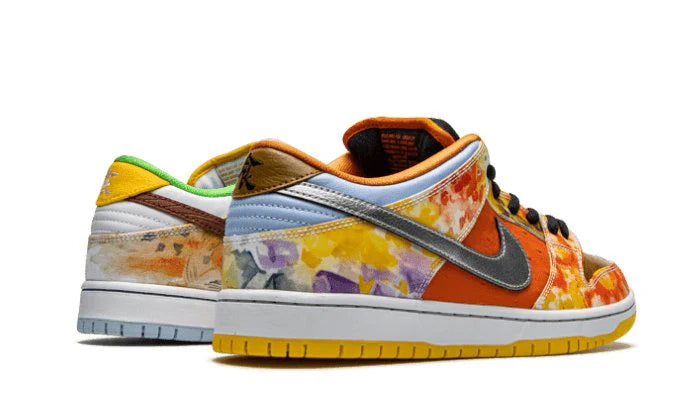Nike SB Dunk Low Street Hawker (2021)-CV1628-800-sneakers JHypes