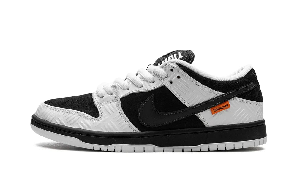 Nike SB Dunk Low TIGHTBOOTH-FD2629-100-JHypes