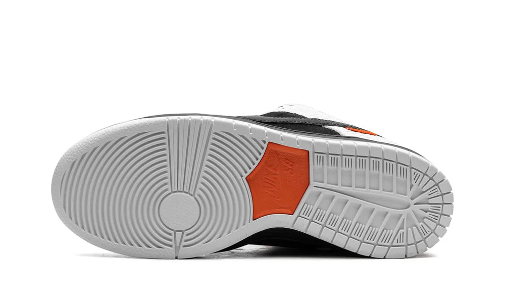 Nike SB Dunk Low TIGHTBOOTH-FD2629-100-schoenen JHypes