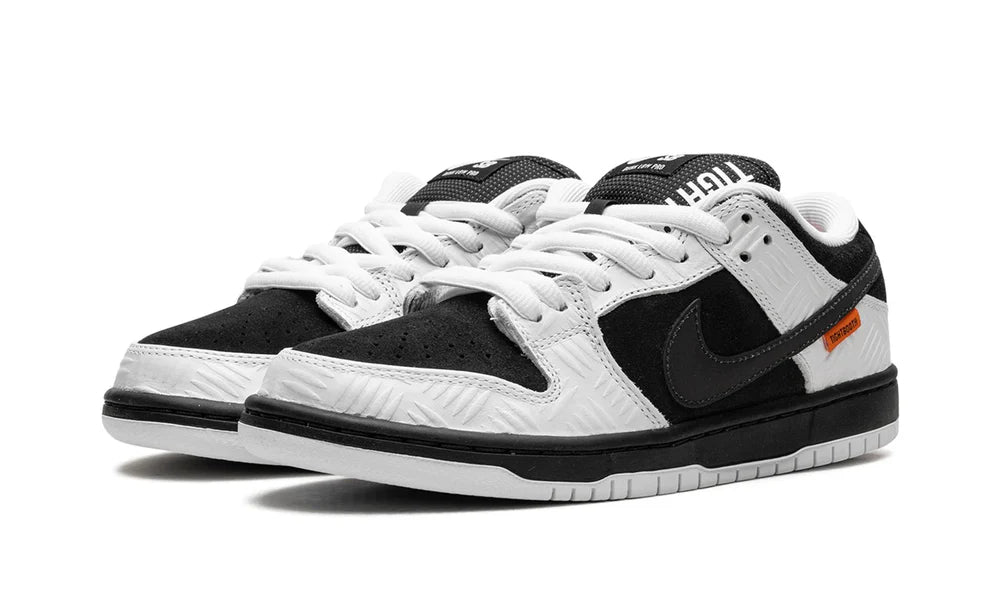 Nike SB Dunk Low TIGHTBOOTH-FD2629-100-sneaker JHypes