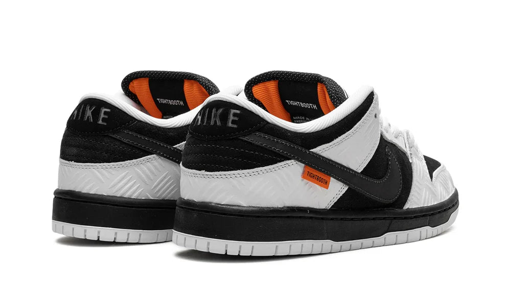 Nike SB Dunk Low TIGHTBOOTH-FD2629-100-sneakers JHypes